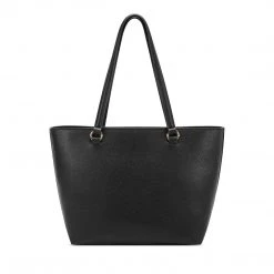 Nine West Handbags Calla Tote 8 Nine West Handbags Calla Tote