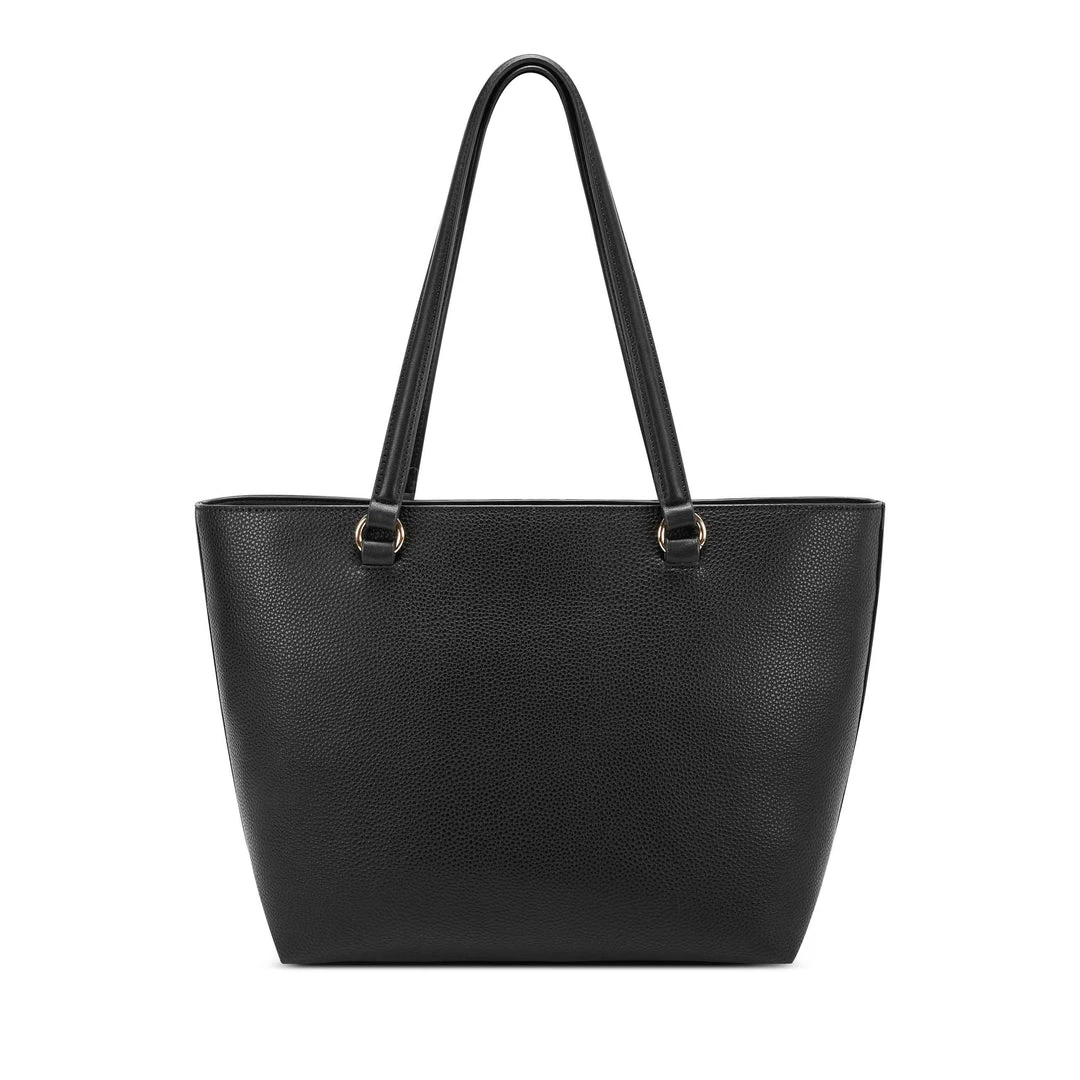 Nine West Handbags Calla Tote 5 Nine West Handbags Calla Tote