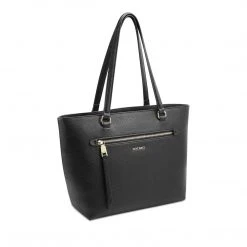 Nine West Handbags Calla Tote