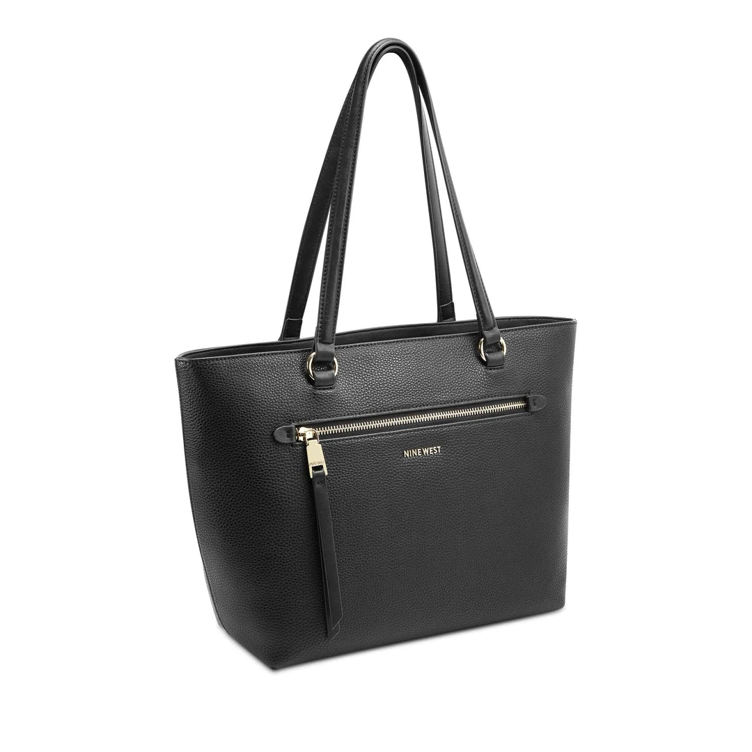 Nine West Handbags Calla Tote 4 Nine West Handbags Calla Tote