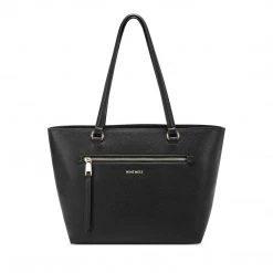 Nine West Handbags Calla Tote