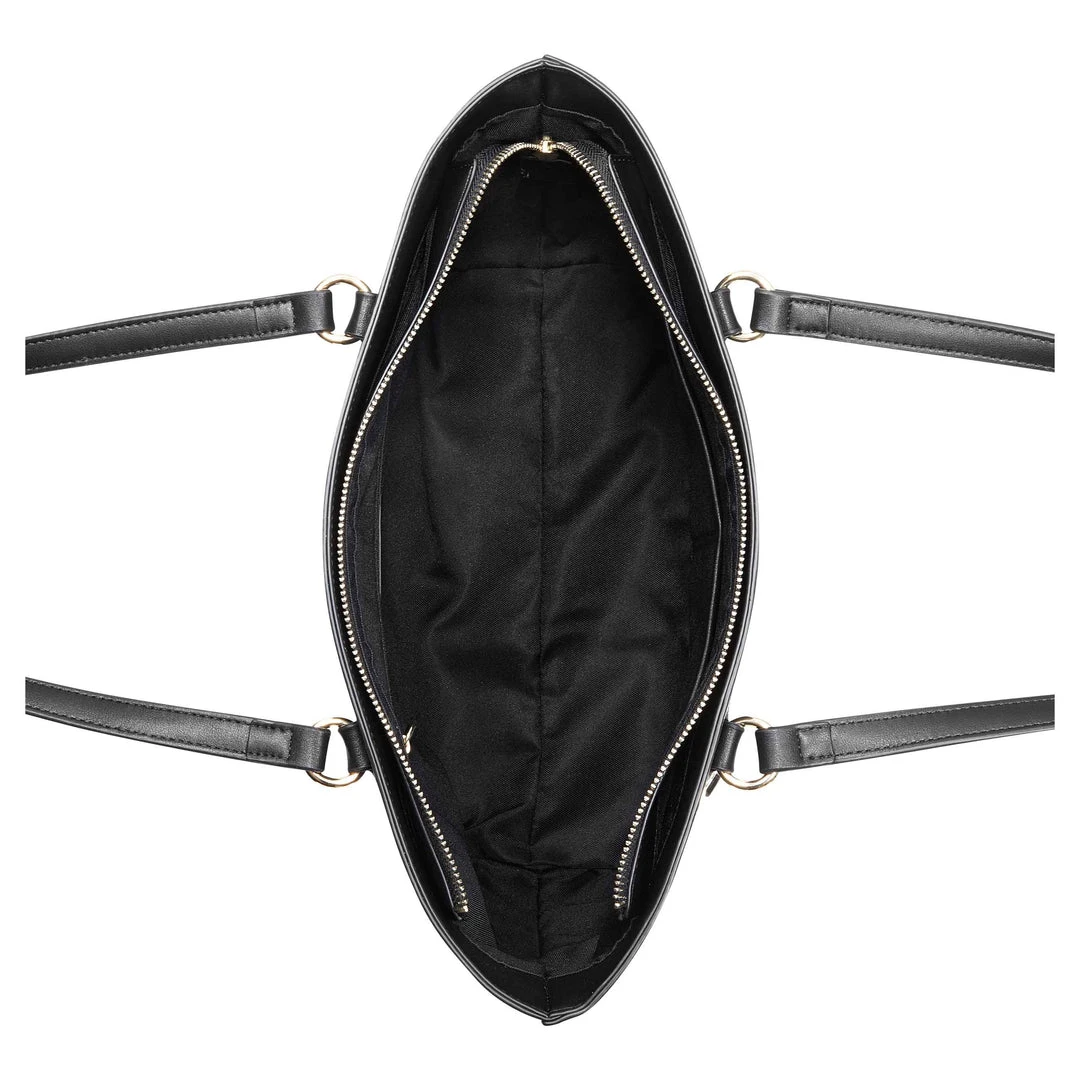 Nine West Handbags Calla Tote 6 Nine West Handbags Calla Tote