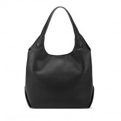 Nine West Handbags Willa Hobo