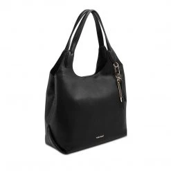 Nine West Handbags Willa Hobo