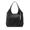 Nine West Handbags Willa Hobo