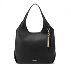 Nine West Handbags Willa Hobo
