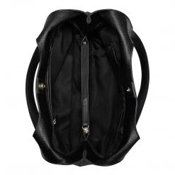 Nine West Handbags Willa Hobo