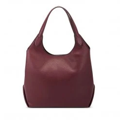 Nine West Handbags Willa Hobo