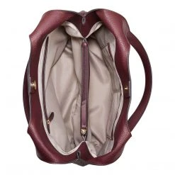 Nine West Handbags Willa Hobo