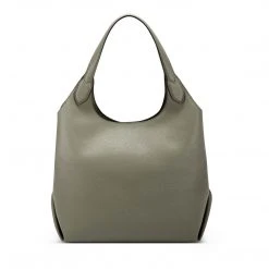 Nine West Handbags Willa Hobo 4 Nine West Handbags Willa Hobo