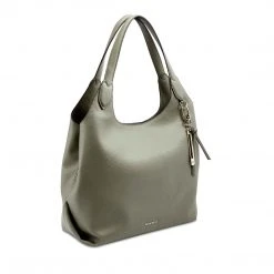 Nine West Handbags Willa Hobo