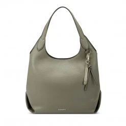 Nine West Handbags Willa Hobo
