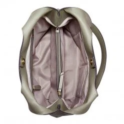 Nine West Handbags Willa Hobo 5 Nine West Handbags Willa Hobo