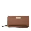 Nine West Handbags Lawson Zip Arnd Wrstlt Wallet 1 Nine West Handbags Lawson Zip Arnd Wrstlt Wallet