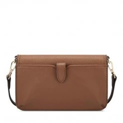 Nine West Handbags Lawson Wallet On A String