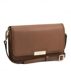 Nine West Handbags Lawson Wallet On A String