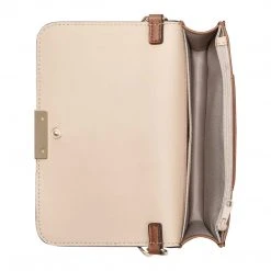 Nine West Handbags Lawson Wallet On A String