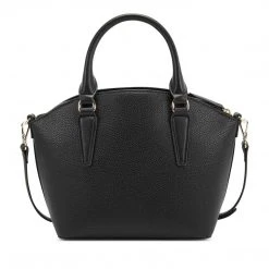 Nine West Handbags Nemi Small Satchel