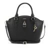 Nine West Handbags Nemi Small Satchel