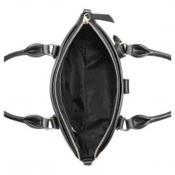 Nine West Handbags Nemi Small Satchel