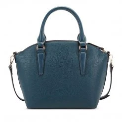 Nine West Handbags Nemi Small Satchel