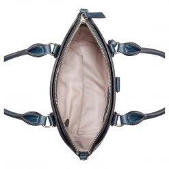 Nine West Handbags Nemi Small Satchel