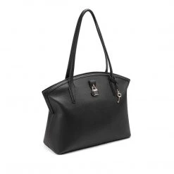 Nine West Handbags Nemi Jet Set Tote