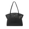 Nine West Handbags Nemi Jet Set Tote