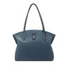 Nine West Handbags Nemi Jet Set Tote 2 Nine West Handbags Nemi Jet Set Tote