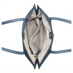 Nine West Handbags Nemi Jet Set Tote