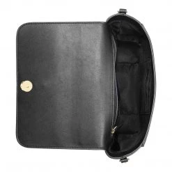 Nine West Handbags Nemi Top Handle Flap 9 Nine West Handbags Nemi Top Handle Flap