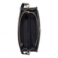 Nine West Handbags Amber 3 Comp Xbody Top Zip 5 Nine West Handbags Amber 3 Comp Xbody Top Zip