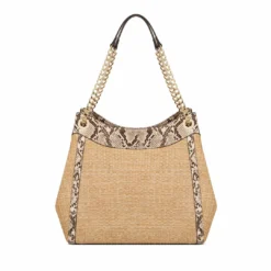 Nine West Handbags Cara Marea Carryall 8 Nine West Handbags Cara Marea Carryall