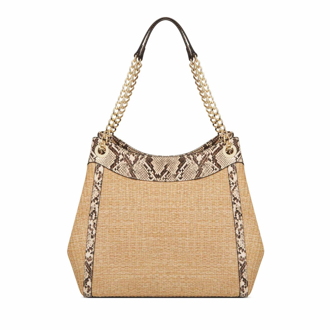 Nine West Handbags Cara Marea Carryall 5 Nine West Handbags Cara Marea Carryall