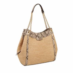 Nine West Handbags Cara Marea Carryall