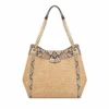 Nine West Handbags Cara Marea Carryall