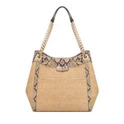 Nine West Handbags Cara Marea Carryall