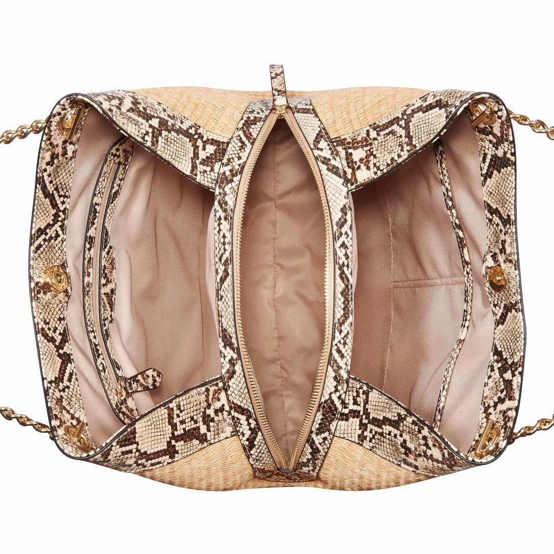 Nine West Handbags Cara Marea Carryall 6 Nine West Handbags Cara Marea Carryall