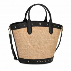 Nine West Handbags Norah Tote
