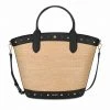 Nine West Handbags Norah Tote