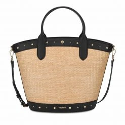 Nine West Handbags Norah Tote
