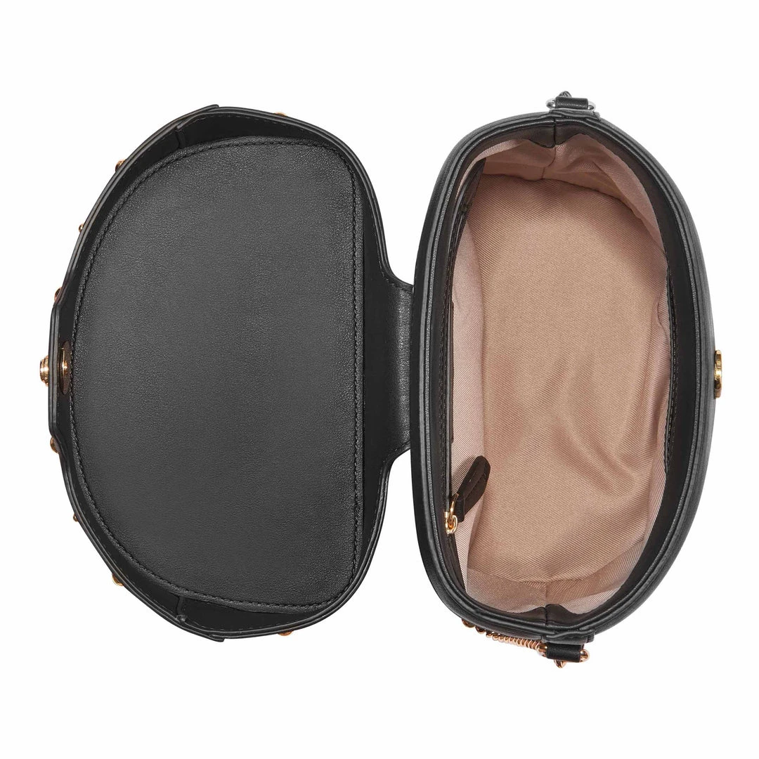 Nine West Handbags Norah Crossbody 6 Nine West Handbags Norah Crossbody