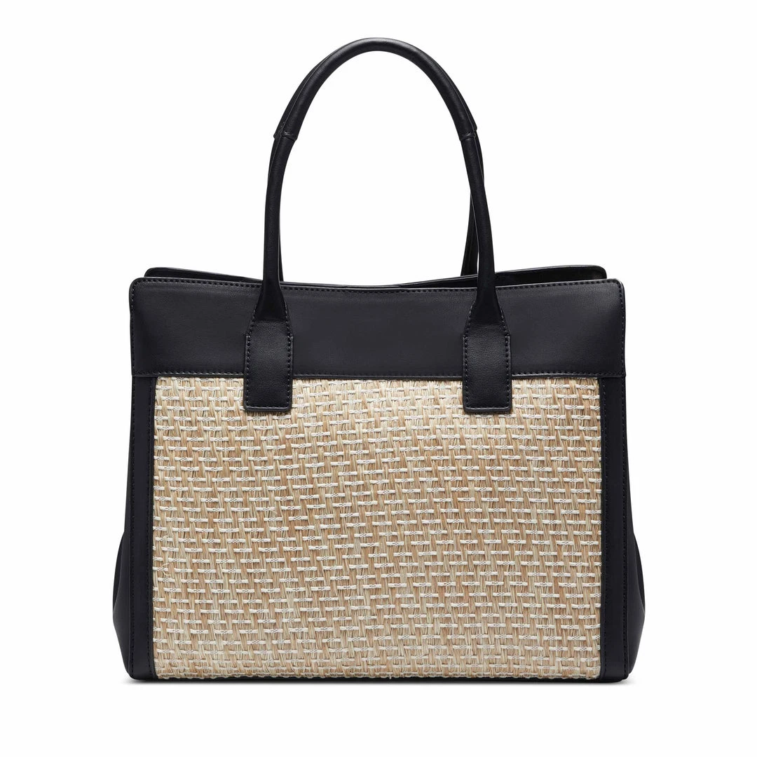 Nine West Handbags Gabriella Jet Set Shopper 5 Nine West Handbags Gabriella Jet Set Shopper