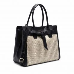 Nine West Handbags Gabriella Jet Set Shopper 7 Nine West Handbags Gabriella Jet Set Shopper