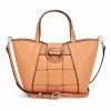 Nine West Handbags Adler Small Tote