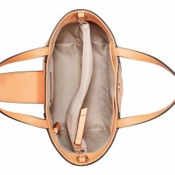 Nine West Handbags Adler Small Tote 5 Nine West Handbags Adler Small Tote