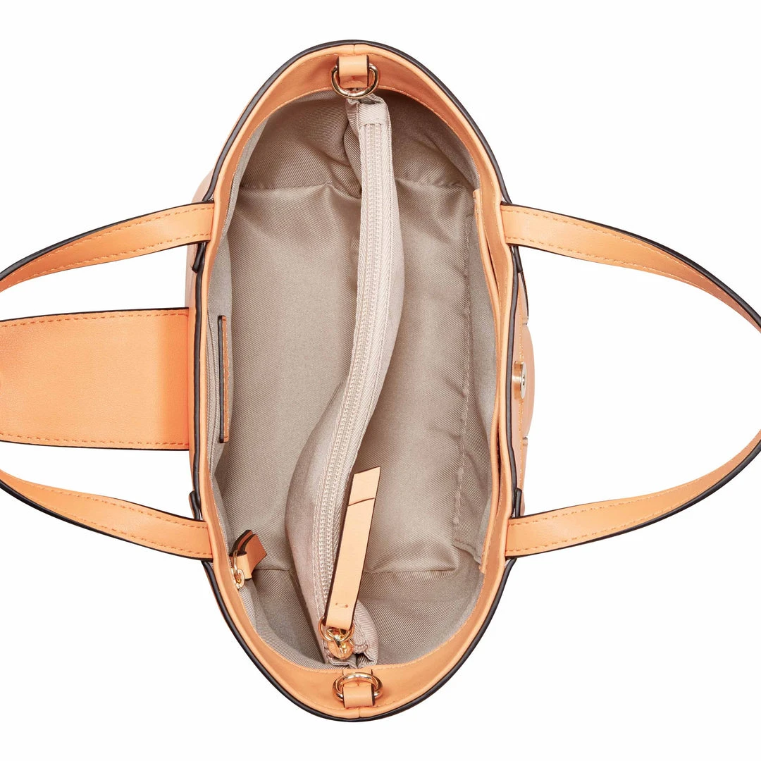 Nine West Handbags Adler Small Tote Nine West Handbags Adler Small Tote