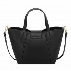 Nine West Handbags Adler Small Tote