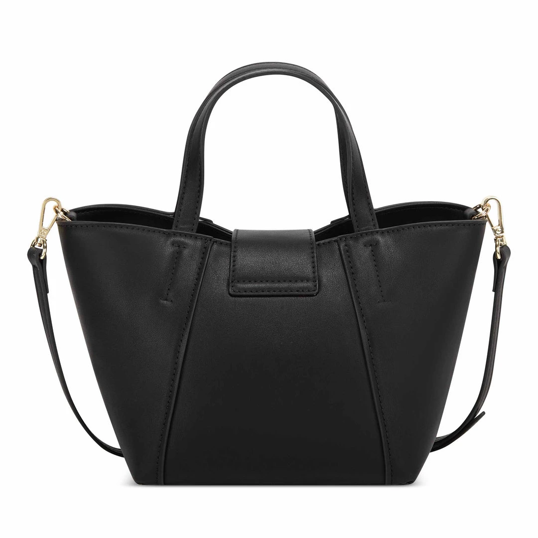 Nine West Handbags Adler Small Tote 4 Nine West Handbags Adler Small Tote