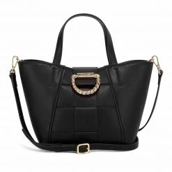 Nine West Handbags Adler Small Tote